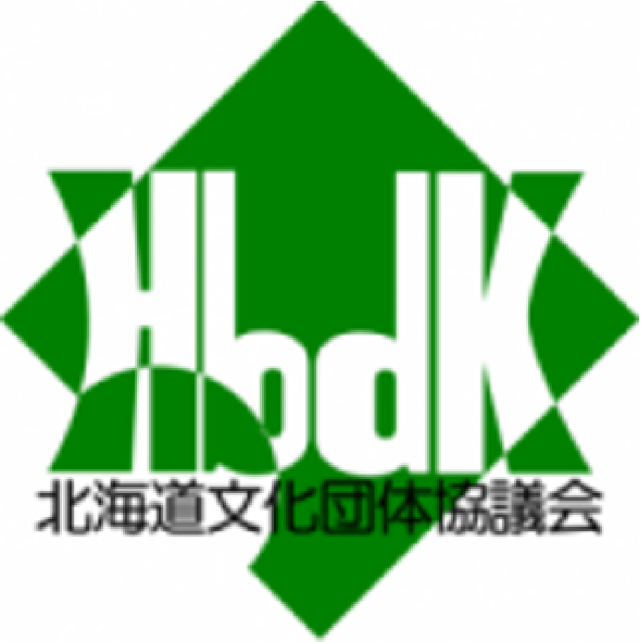 Splash Logo