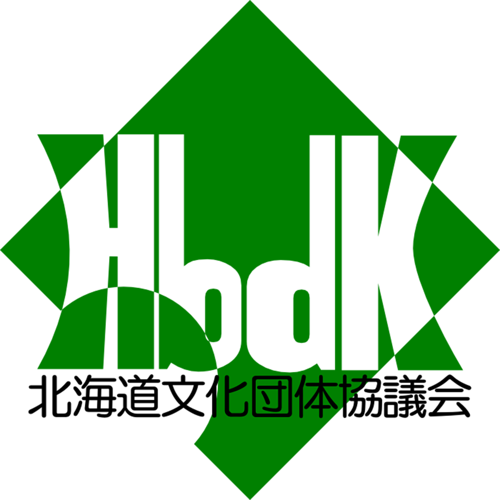 Splash Logo
